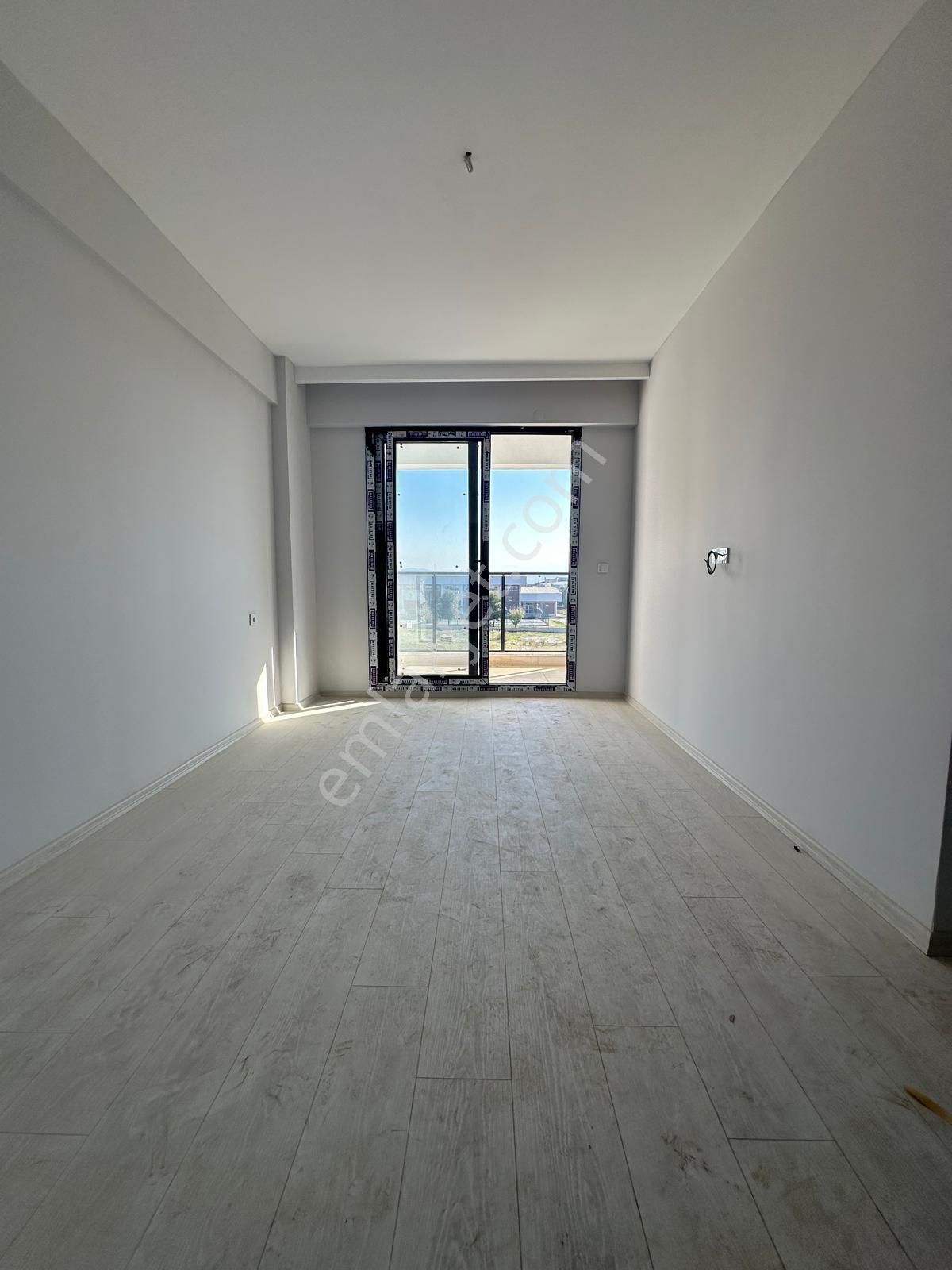 📣 📣 Yeşil Mahallede 2+1 Satılık Sıfır Lüks Daireler 📣 📣 - Görsel 14