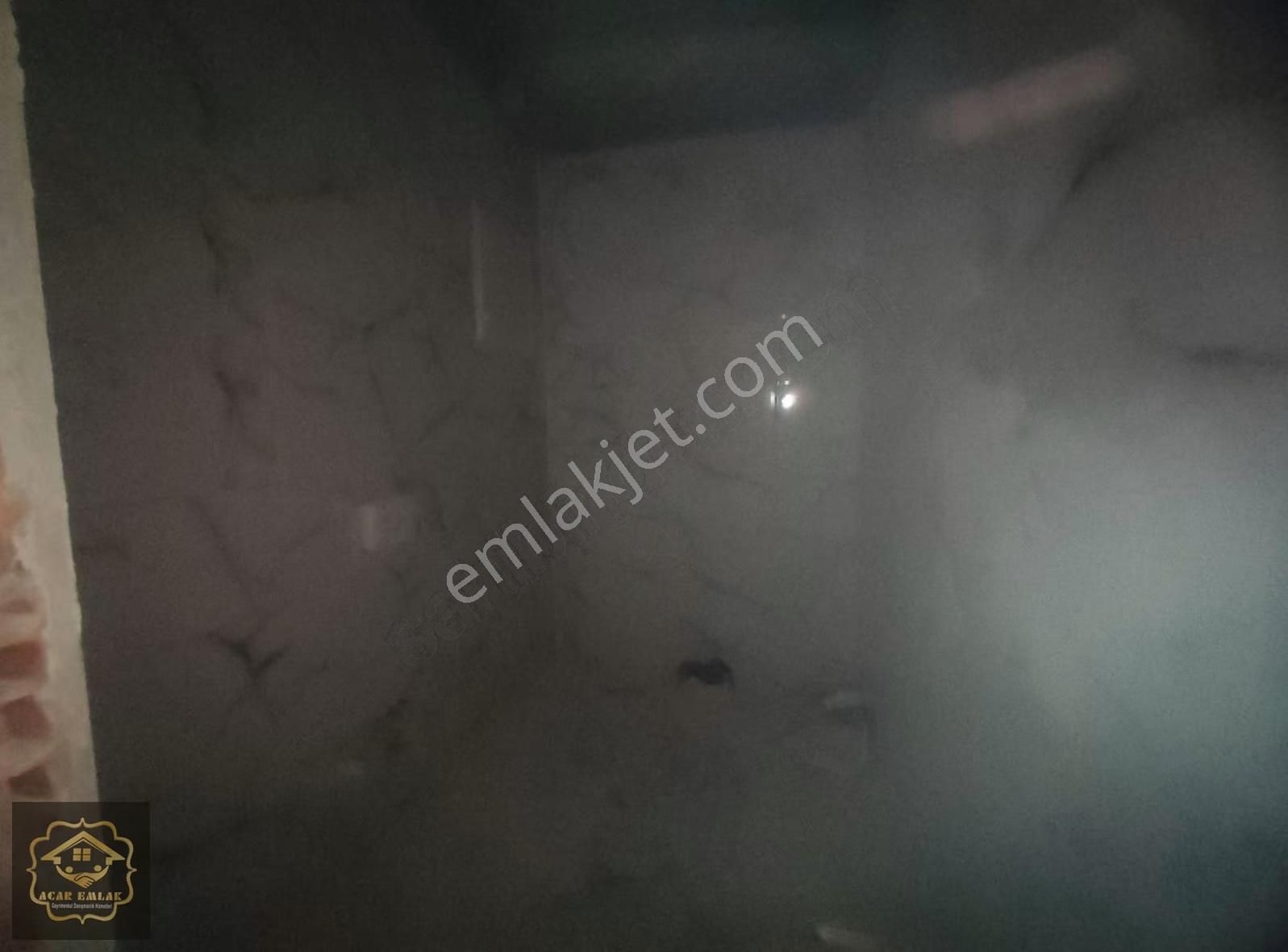 Acar Emlaktan Çarşı Merkezde Satılık 85m2 1+1 Ön Cephe Büro Ofis - Görsel 11