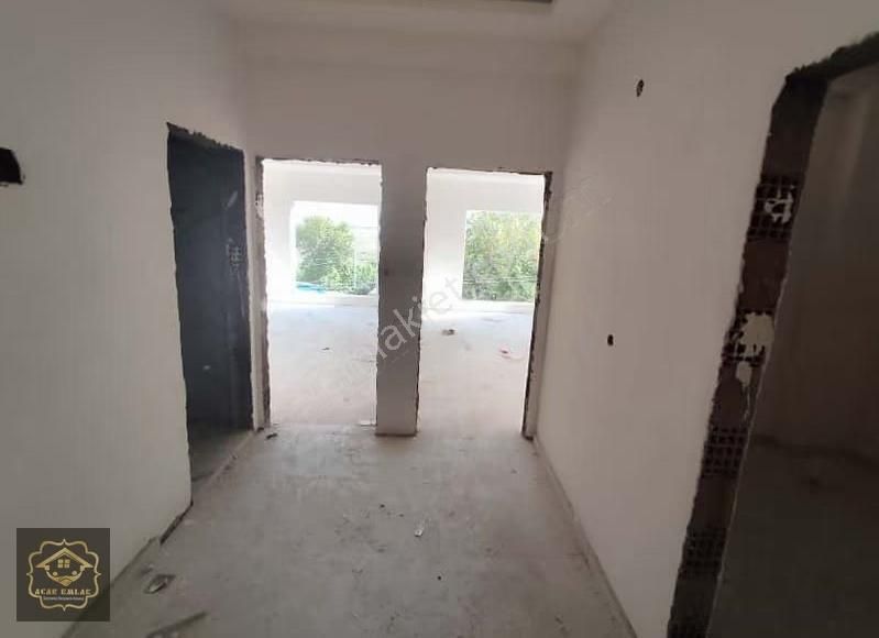 Acar Emlaktan Çarşı Merkezde Satılık 85m2 1+1 Ön Cephe Büro Ofis - Görsel 12