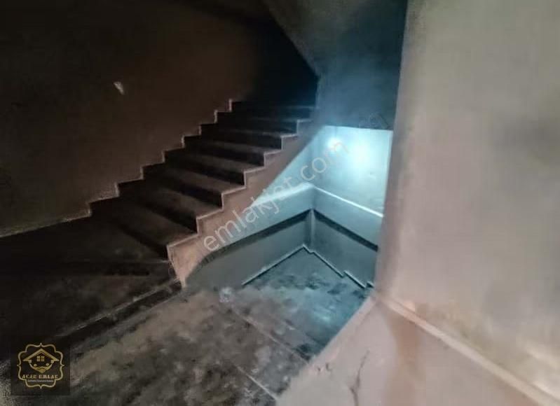 Acar Emlaktan Çarşı Merkezde Satılık 85m2 1+1 Ön Cephe Büro Ofis - Görsel 10