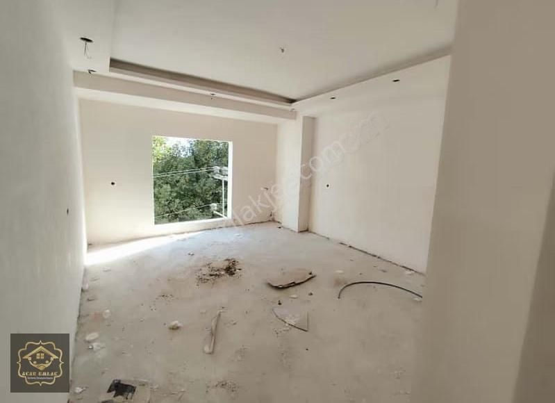 Acar Emlaktan Çarşı Merkezde Satılık 95m2 1+1 Büro Ofis - Görsel 6