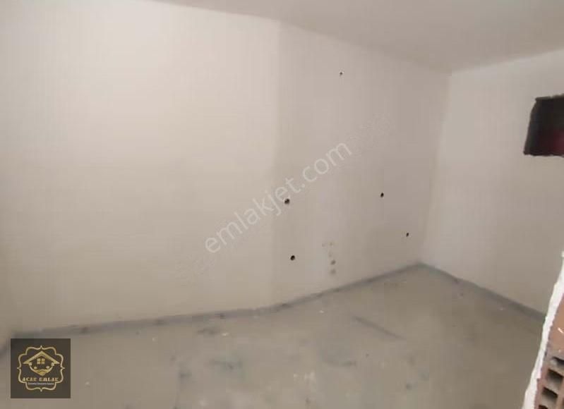Acar Emlaktan Çarşı Merkezde Satılık 95m2 1+1 Büro Ofis - Görsel 5