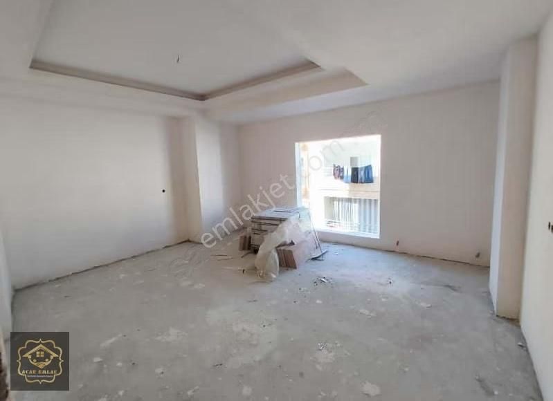 Acar Emlaktan Çarşı Merkezde Satılık 95m2 1+1 Büro Ofis - Görsel 8