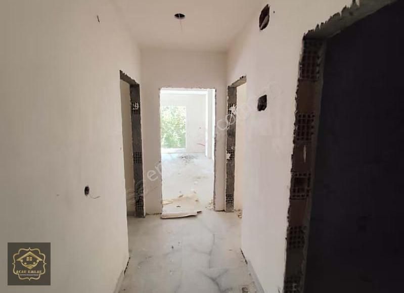 Acar Emlaktan Çarşı Merkezde Satılık 95m2 1+1 Büro Ofis - Görsel 7