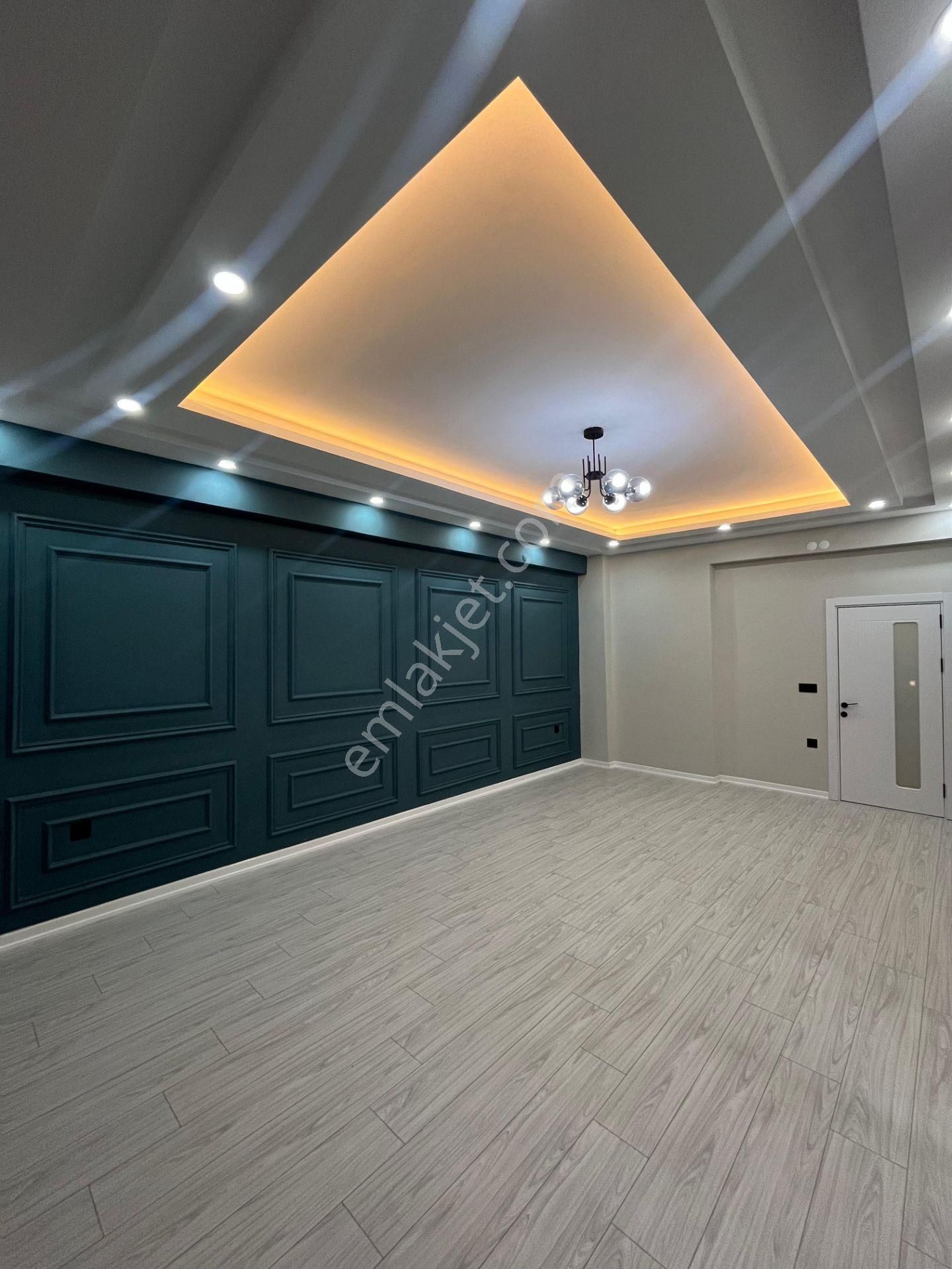 Balıkesir Edremit Kızılkeçili Kendi Değerinin Altında Kelepir Villalar - Görsel 11