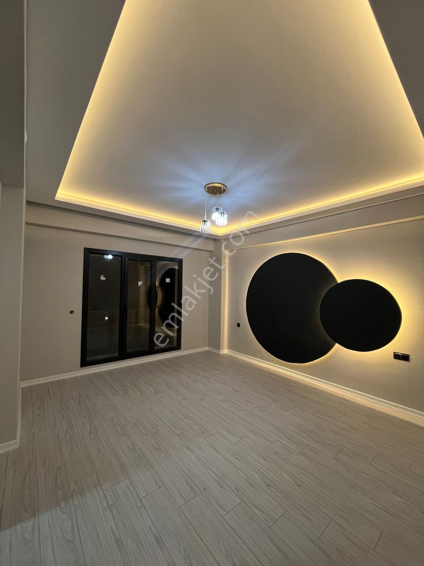 Balıkesir Edremit Kızılkeçili Kendi Değerinin Altında Kelepir Villalar - Görsel 14