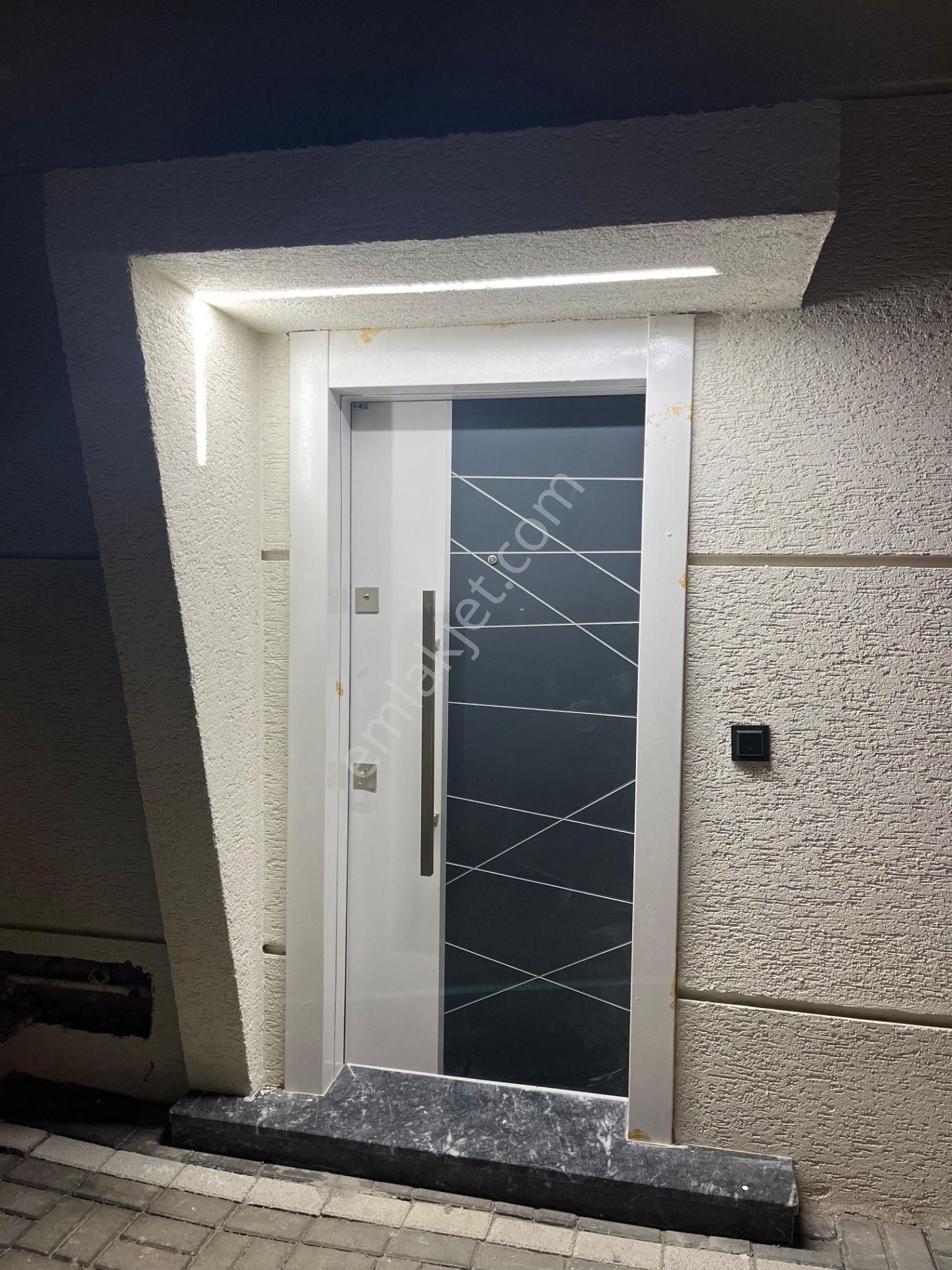 Balıkesir Edremit Kızılkeçili Kendi Değerinin Altında Kelepir Villalar - Görsel 4