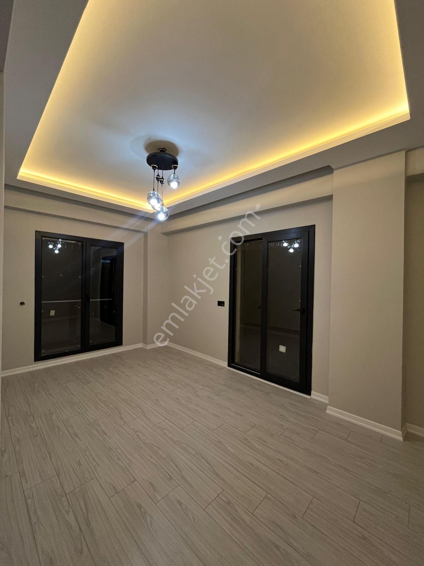 Balıkesir Edremit Kızılkeçili Kendi Değerinin Altında Kelepir Villalar - Görsel 16