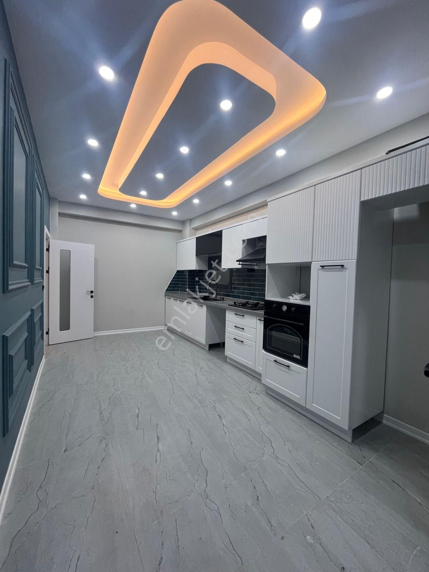 Balıkesir Edremit Kızılkeçili Kendi Değerinin Altında Kelepir Villalar - Görsel 18