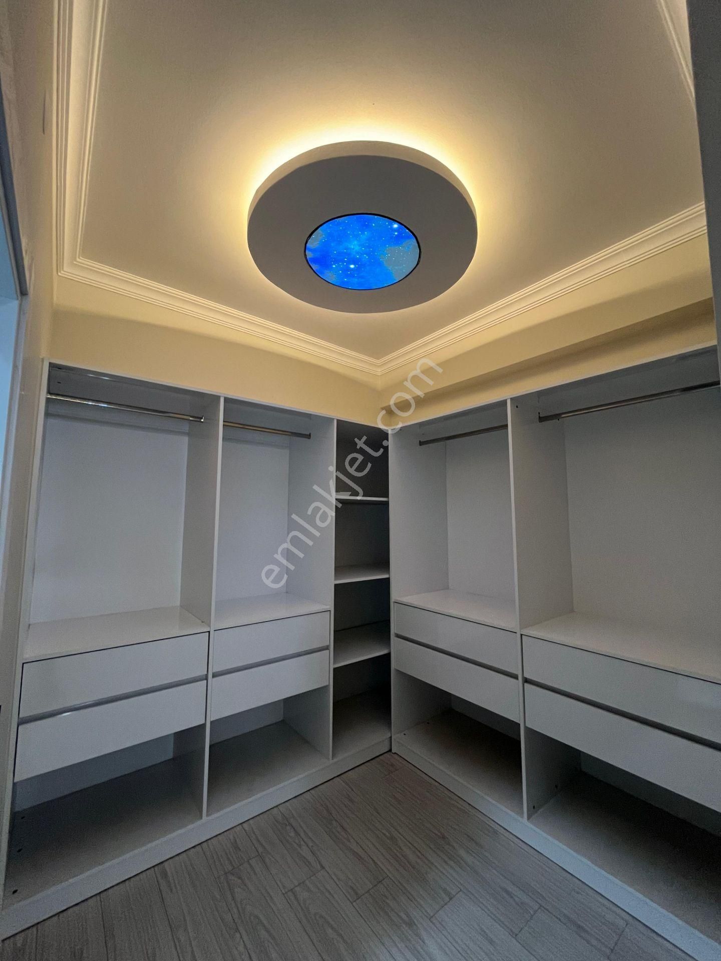 Balıkesir Edremit Kızılkeçili Kendi Değerinin Altında Kelepir Villalar - Görsel 15