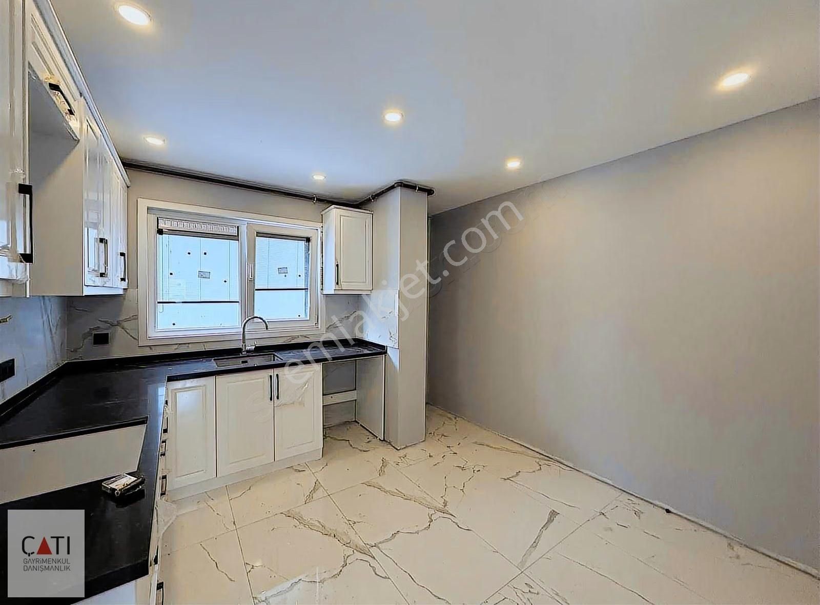 Kızılca Mah. Satılık Özel Havuzlu Lüks Triplex Villa