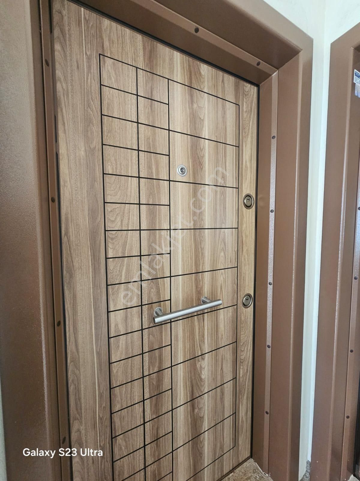 Aydın Didim Efeler Mahallesi Satılık 1+1 Daire - Görsel 24
