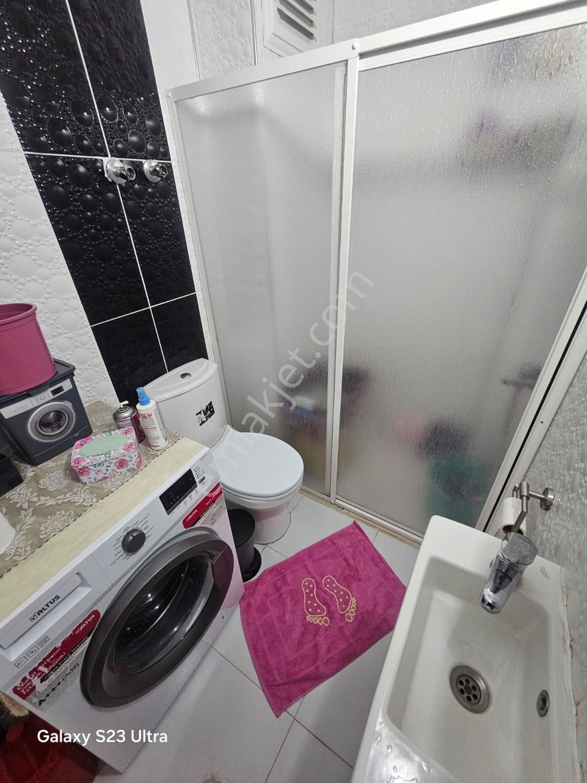Aydın Didim Efeler Mahallesi Satılık 1+1 Daire - Görsel 19