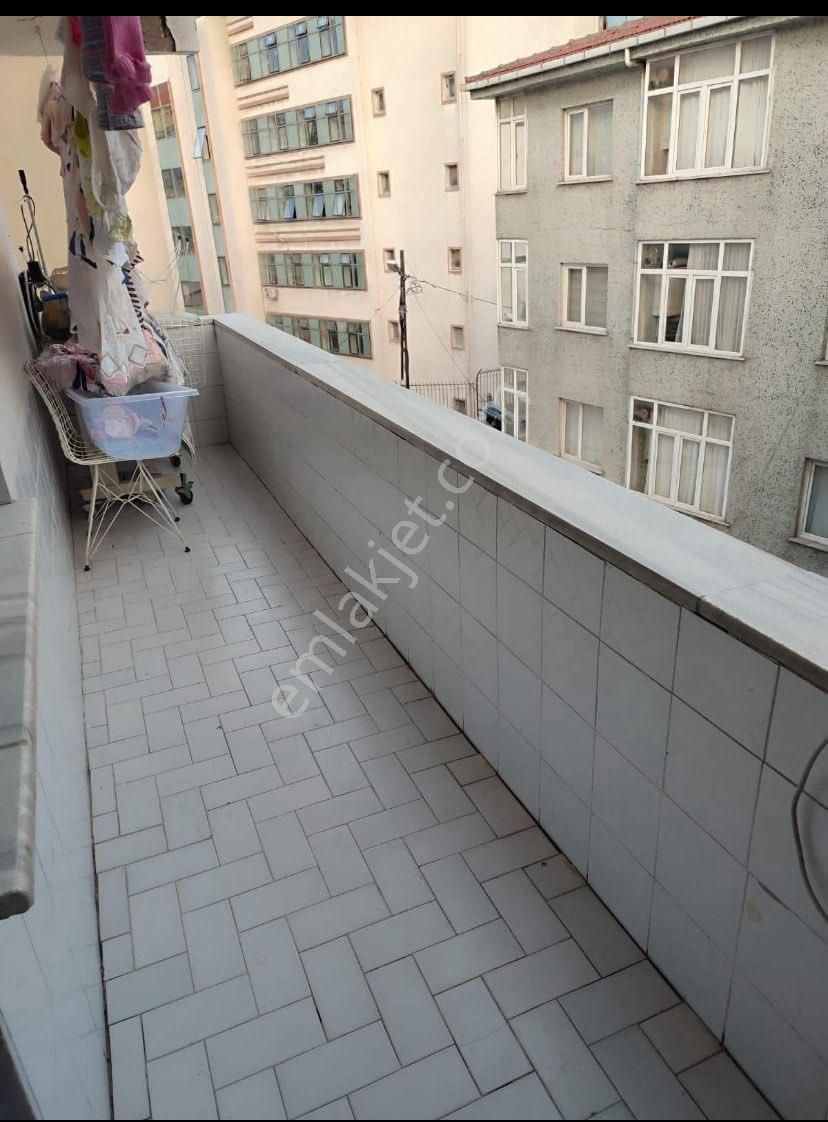 Çelikler İnşaat & Gayrimenkul'den Satılık 2+1 90 M2 Daire - Görsel 5