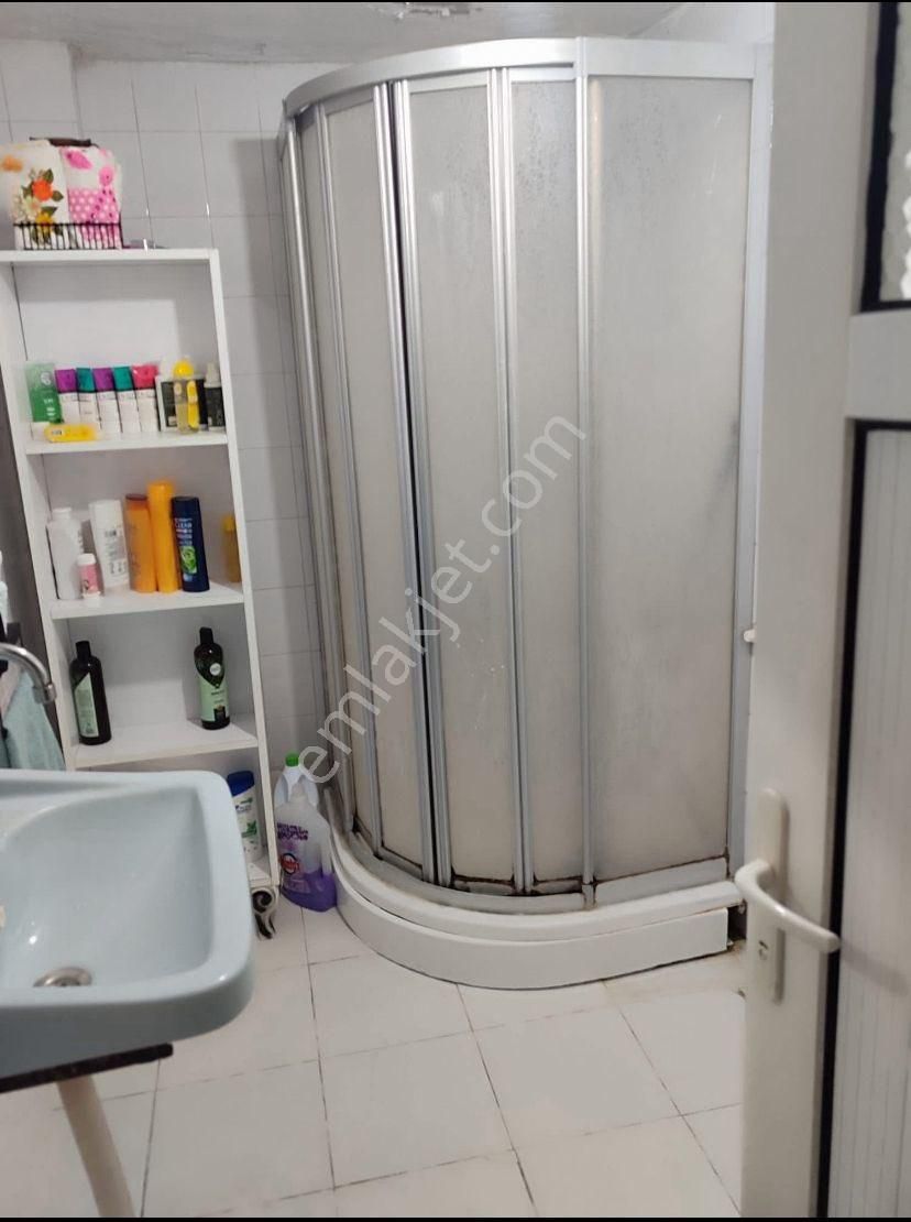 Çelikler İnşaat & Gayrimenkul'den Satılık 2+1 90 M2 Daire - Görsel 4