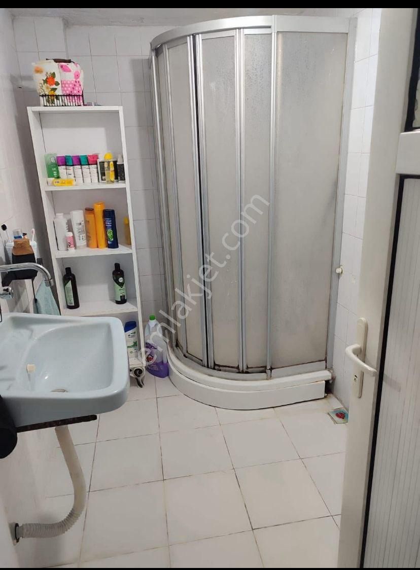 Çelikler İnşaat & Gayrimenkul'den Satılık 2+1 90 M2 Daire - Görsel 2