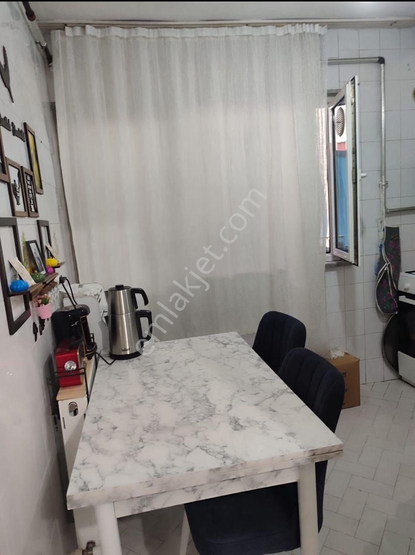 Çelikler İnşaat & Gayrimenkul'den Satılık 2+1 90 M2 Daire - Görsel 11