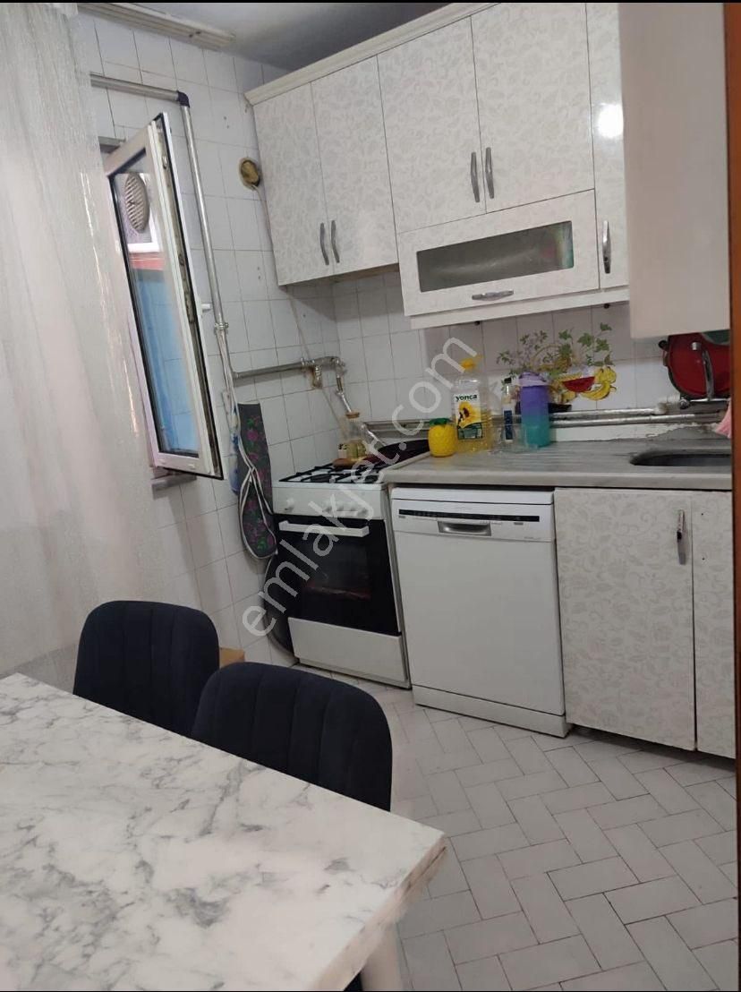 Çelikler İnşaat & Gayrimenkul'den Satılık 2+1 90 M2 Daire - Görsel 12