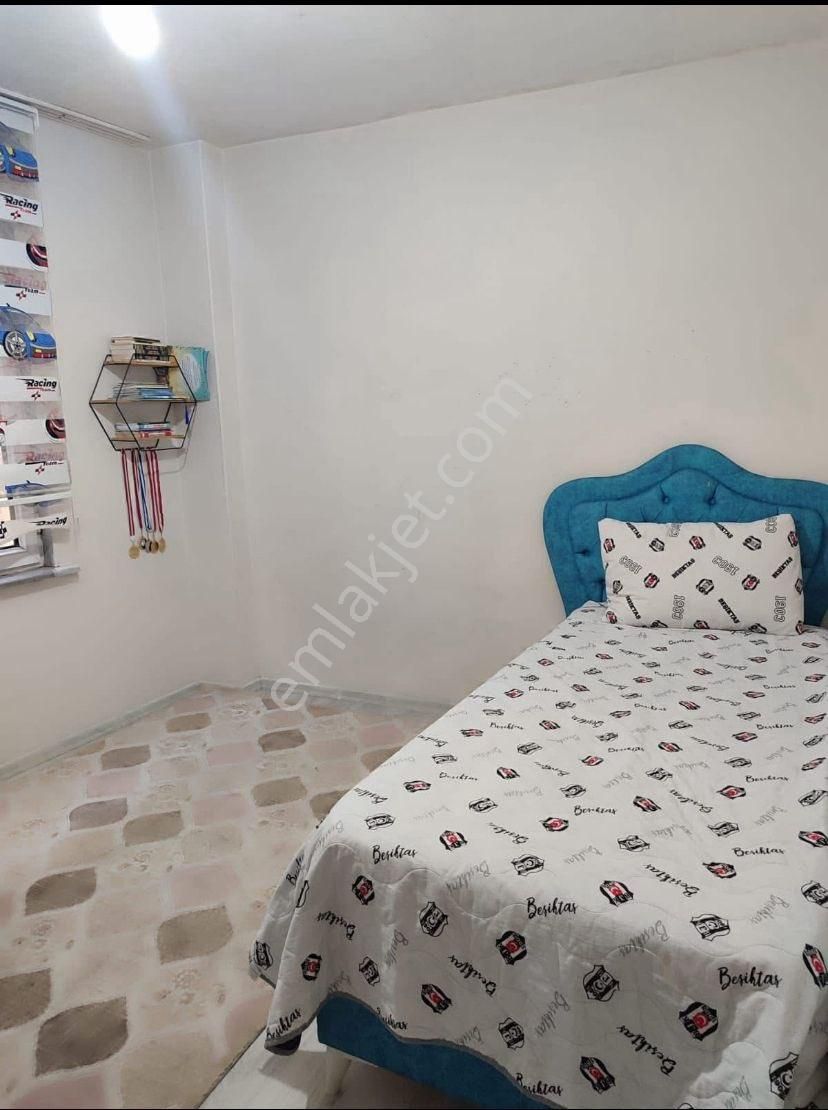 Çelikler İnşaat & Gayrimenkul'den Satılık 2+1 90 M2 Daire - Görsel 9