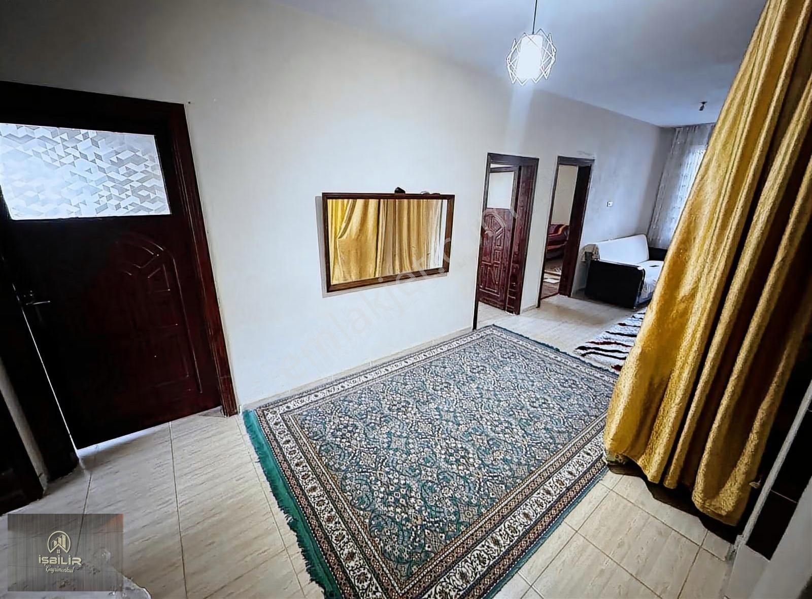 Ova Mh.müstakil 3 Katlı Müstakil 4+1 Son Katı 1+1 Satılık Dair. - Görsel 8