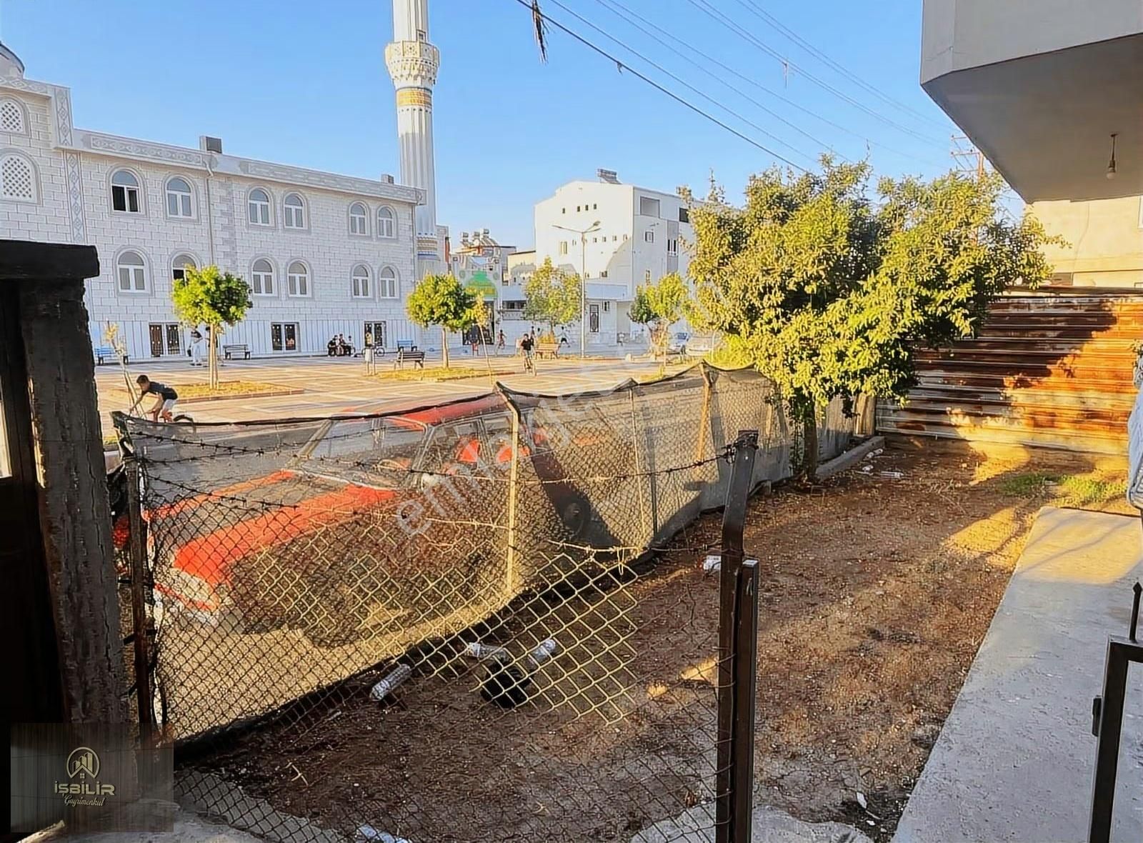 Ova Mh.müstakil 3 Katlı Müstakil 4+1 Son Katı 1+1 Satılık Dair. - Görsel 18