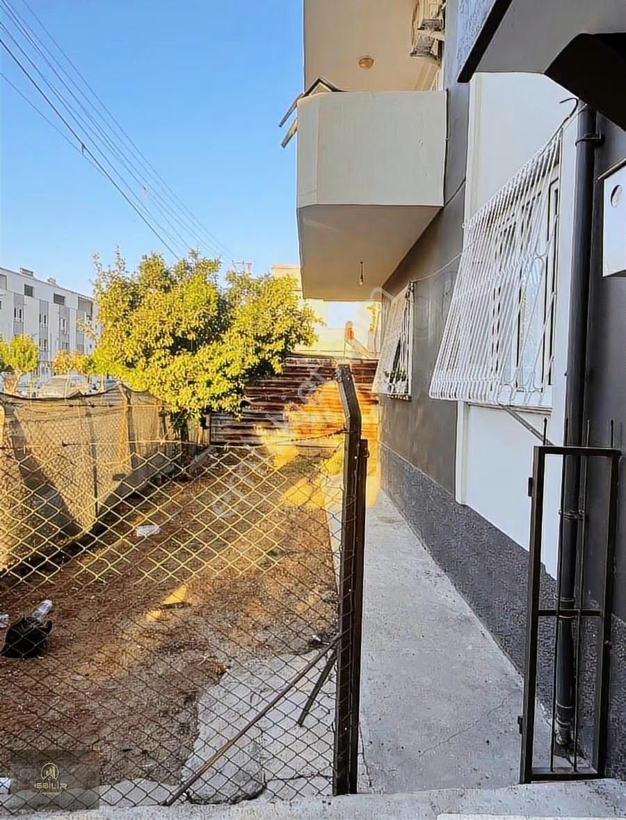 Ova Mh.müstakil 3 Katlı Müstakil 4+1 Son Katı 1+1 Satılık Dair. - Görsel 13