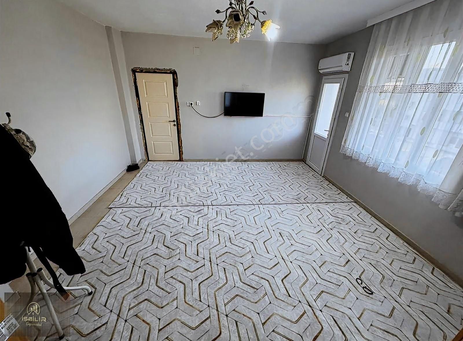 Ova Mh.müstakil 3 Katlı Müstakil 4+1 Son Katı 1+1 Satılık Dair. - Görsel 10