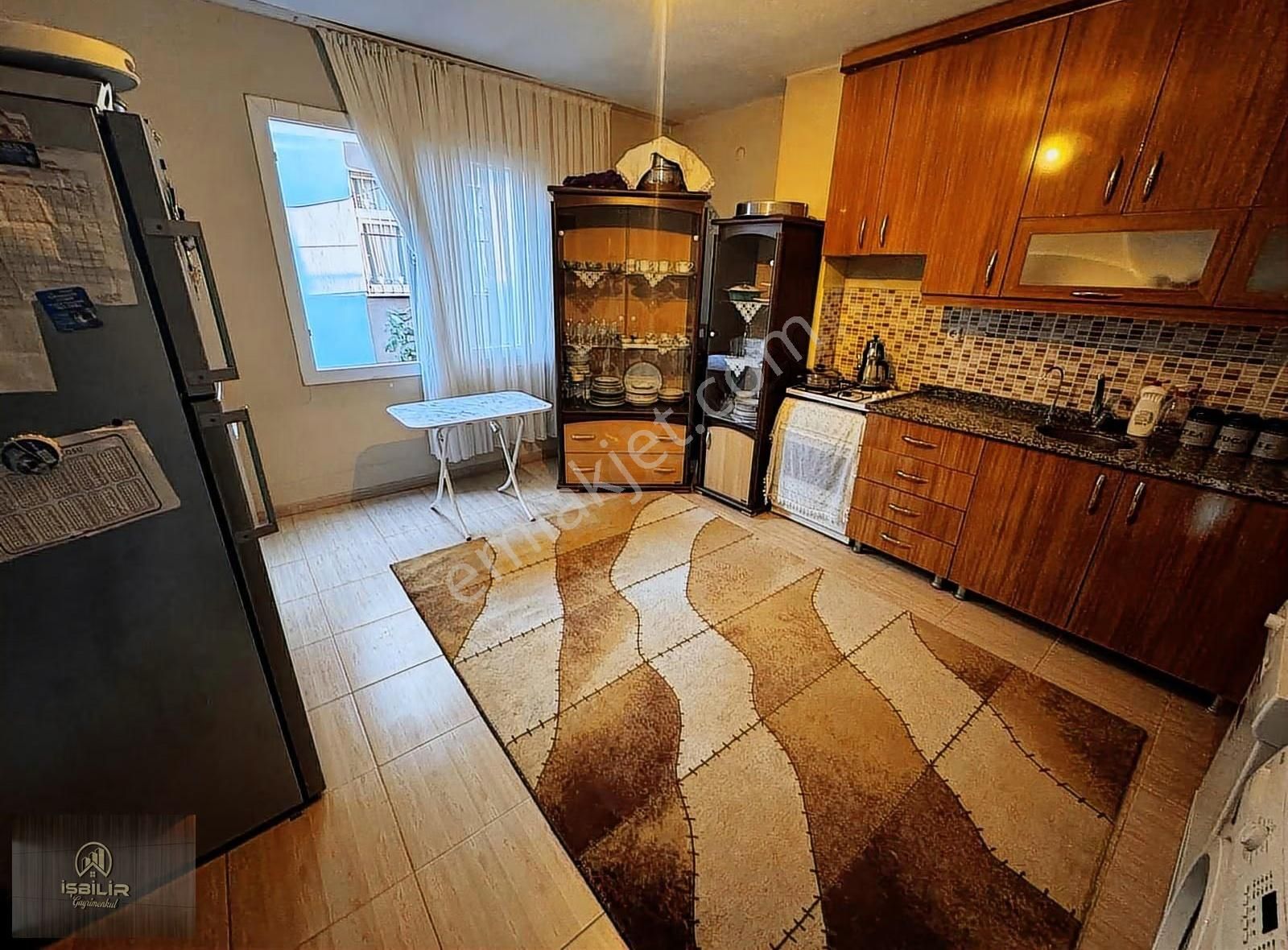 Ova Mh.müstakil 3 Katlı Müstakil 4+1 Son Katı 1+1 Satılık Dair. - Görsel 12