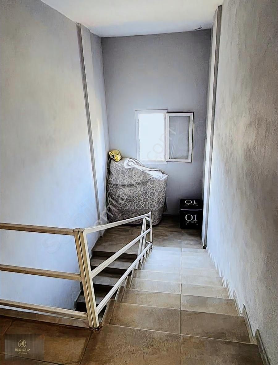 Ova Mh.müstakil 3 Katlı Müstakil 4+1 Son Katı 1+1 Satılık Dair. - Görsel 2