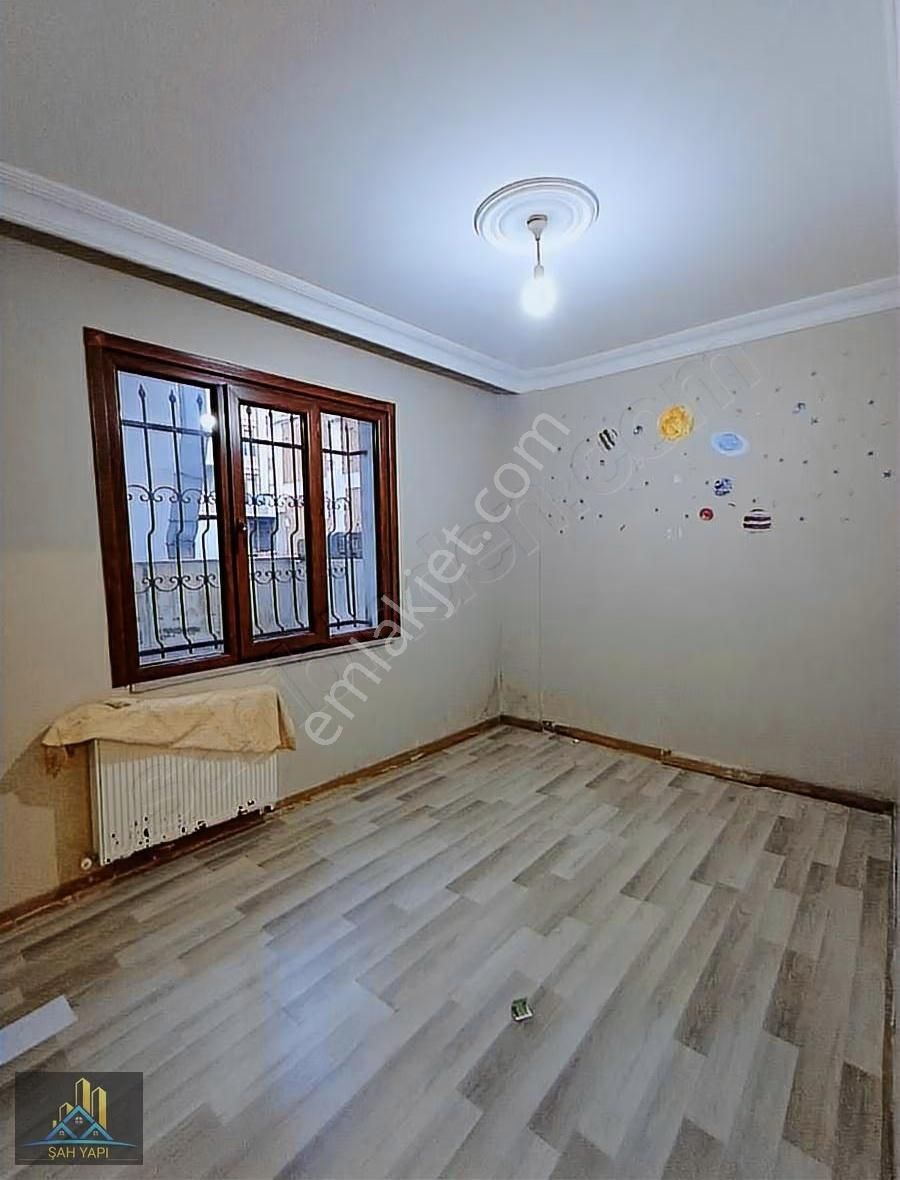 Bahçeli Geniş Bahçe Katı - Görsel 2