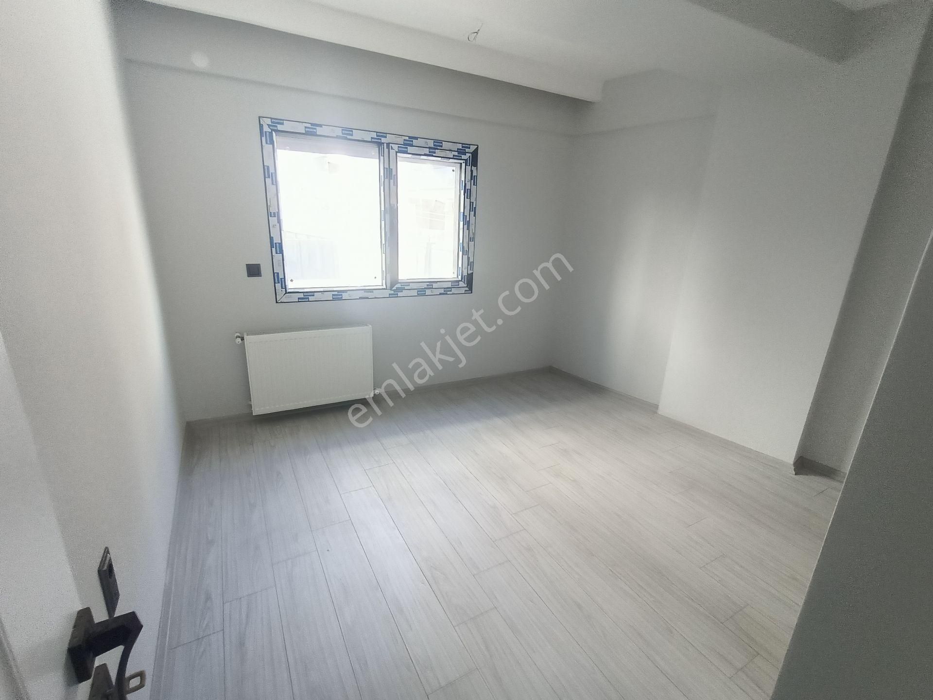 Meydan Cepheli 2+1 Çift Balkonlu Sıfır Lüks Daire - Görsel 18