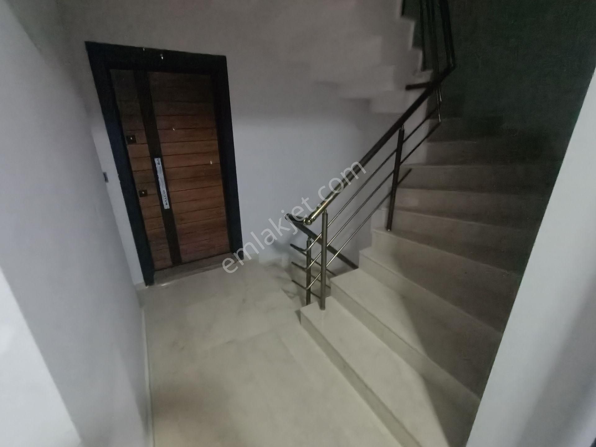 Meydan Cepheli 2+1 Çift Balkonlu Sıfır Lüks Daire - Görsel 6