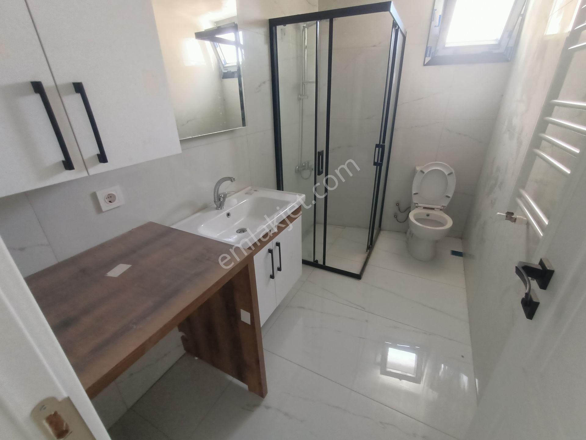 Meydan Cepheli 2+1 Çift Balkonlu Sıfır Lüks Daire - Görsel 2