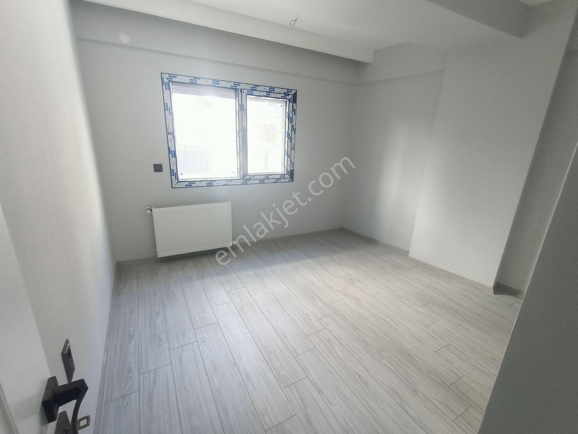 Meydan Cepheli 2+1 Çift Balkonlu Sıfır Lüks Daire - Görsel 12