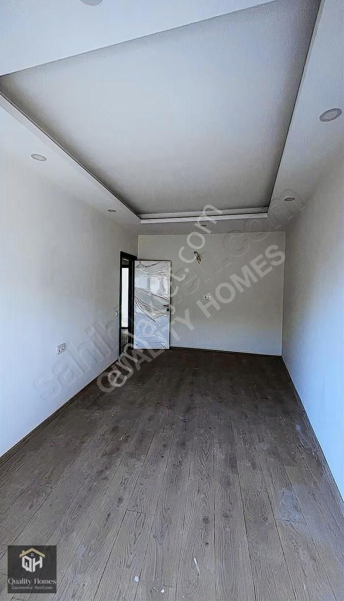 Altıntaş'da 1+1 Satılık Kelepir Daire - Görsel 10