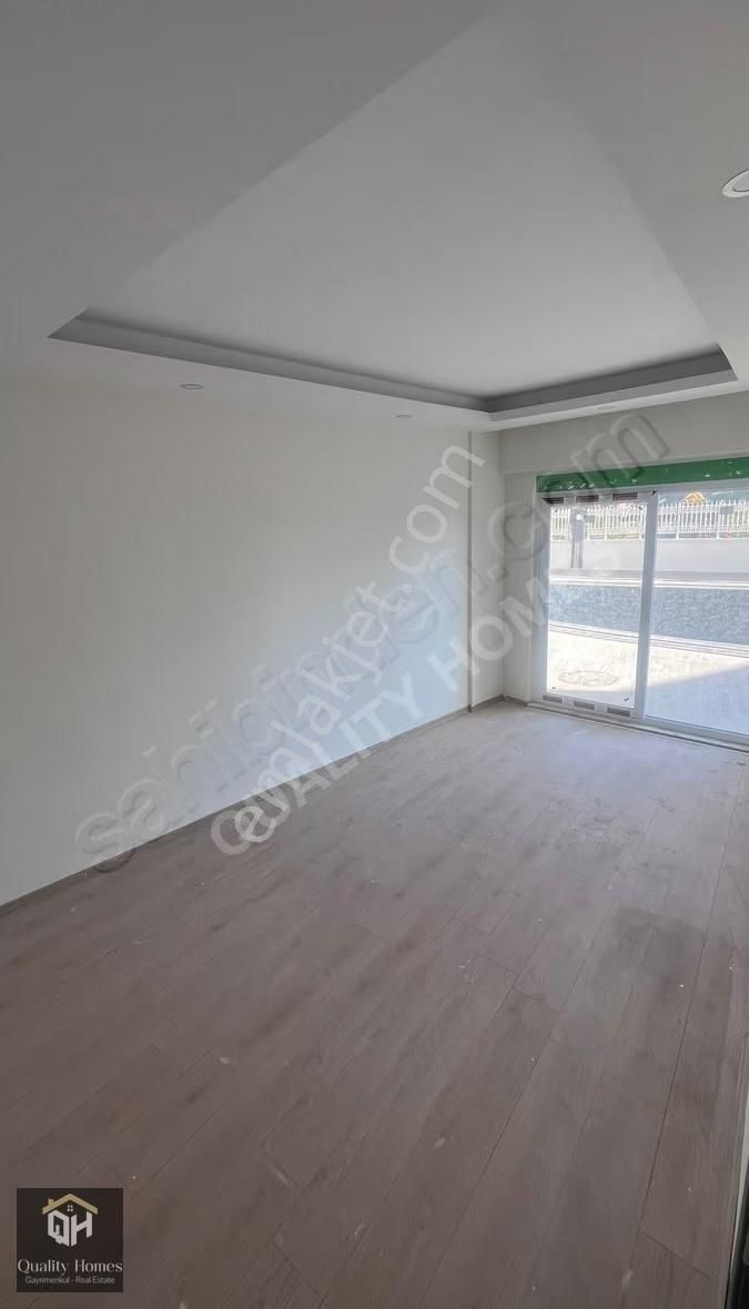 Altıntaş'da 1+1 Satılık Kelepir Daire - Görsel 6