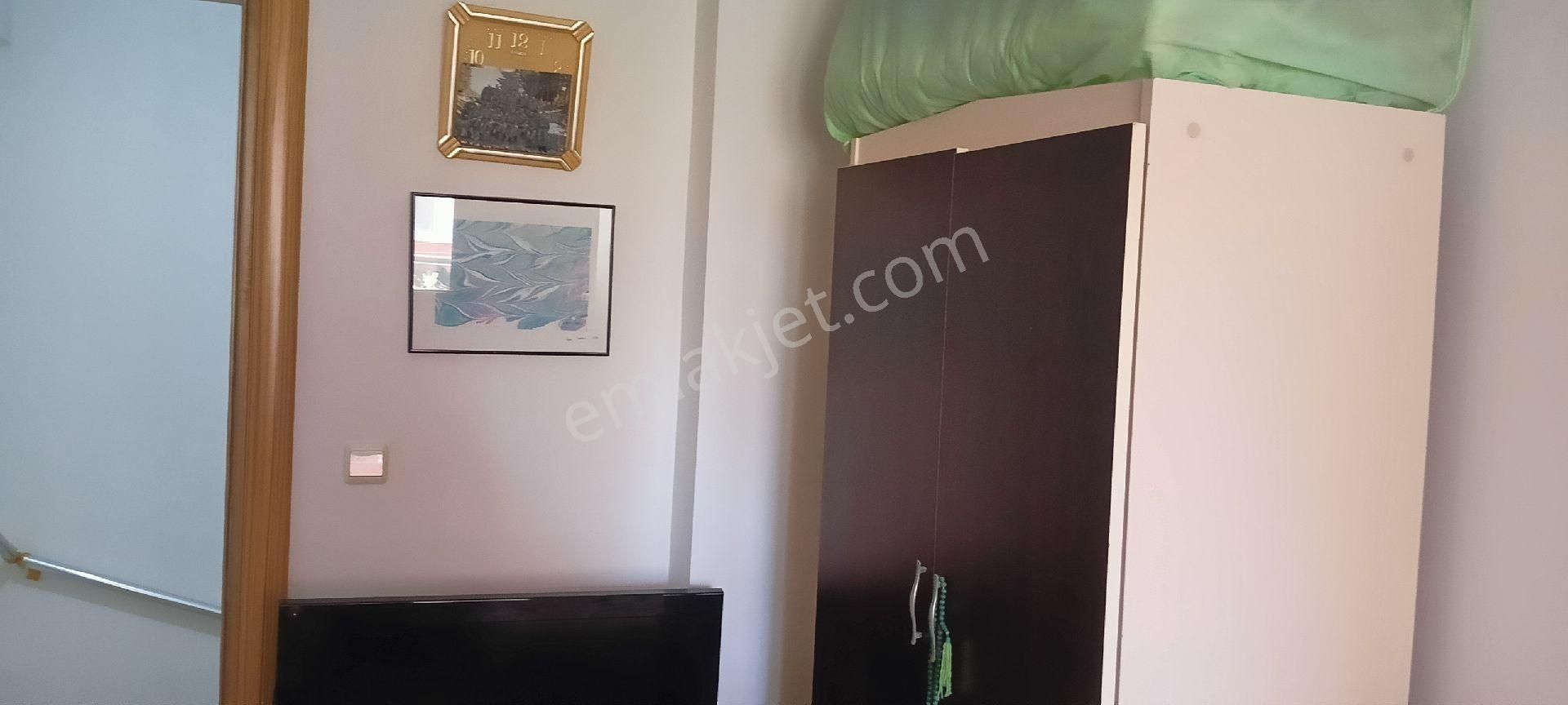 Satılık Bahçe Dubleksi - Görsel 24