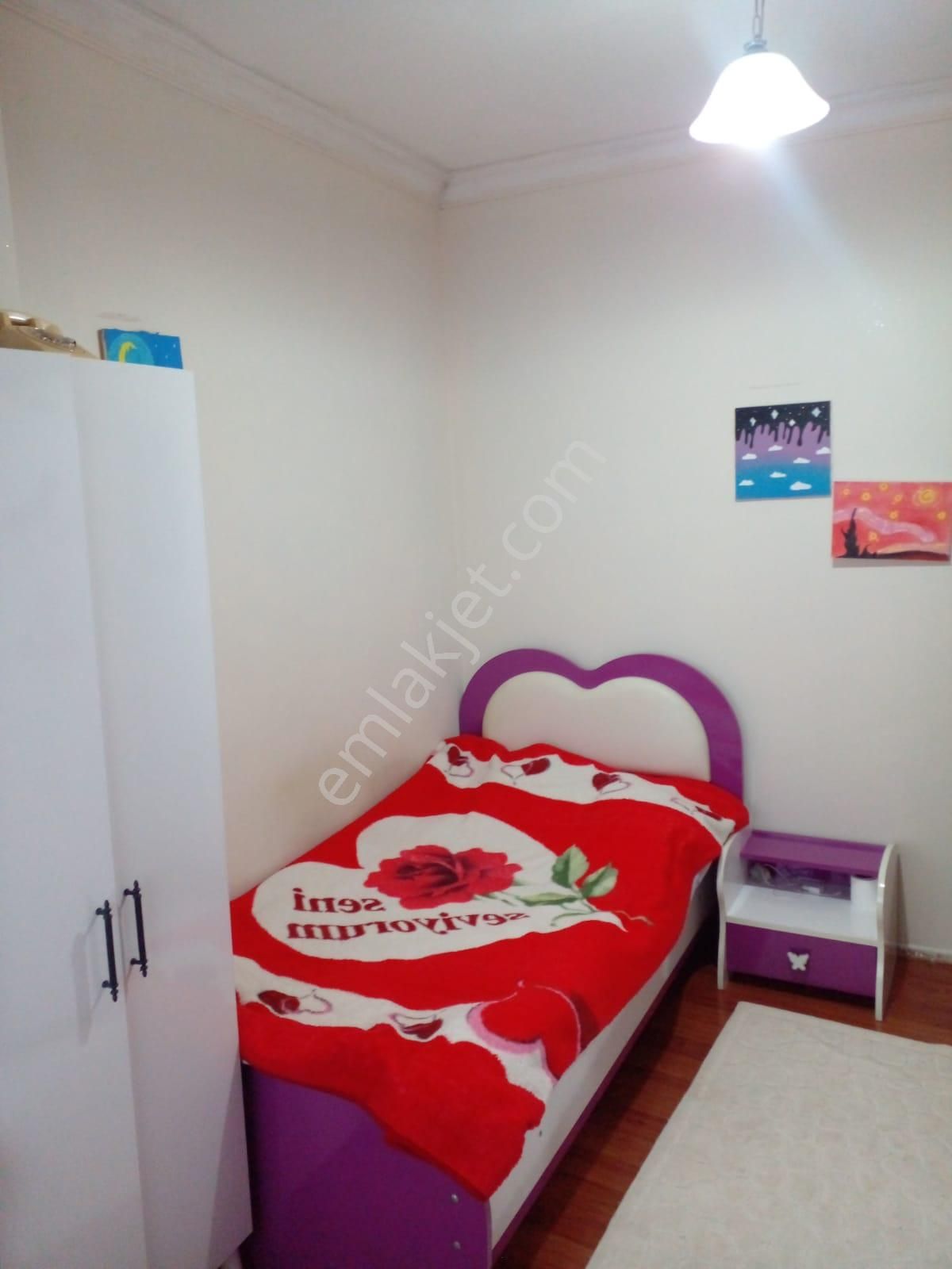 Bahçelievler Siyavuşpaşa Mah. Merkezi Konumda 2+1 Satılık Daire - Görsel 14