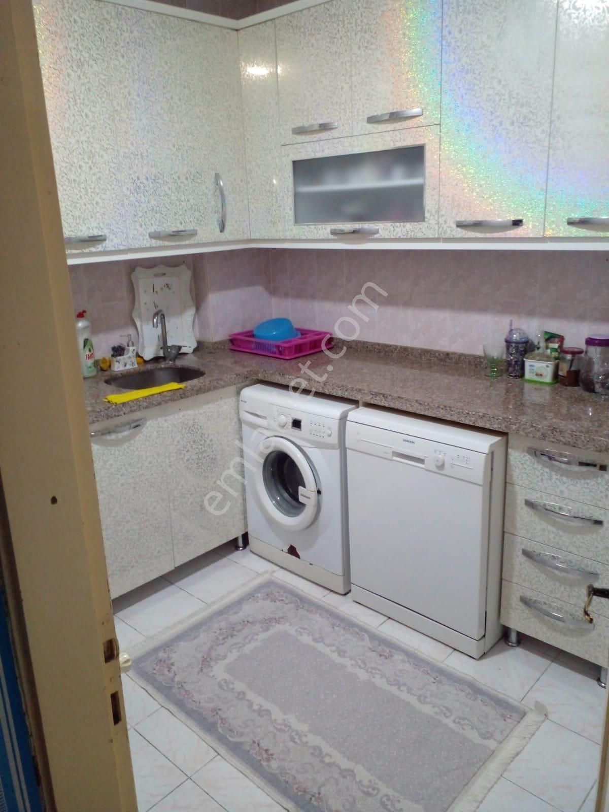 Bahçelievler Siyavuşpaşa Mah. Merkezi Konumda 2+1 Satılık Daire - Görsel 10