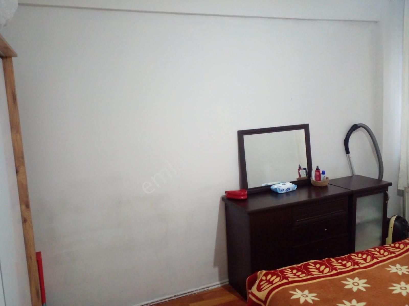 Bahçelievler Siyavuşpaşa Mah. Merkezi Konumda 2+1 Satılık Daire - Görsel 16