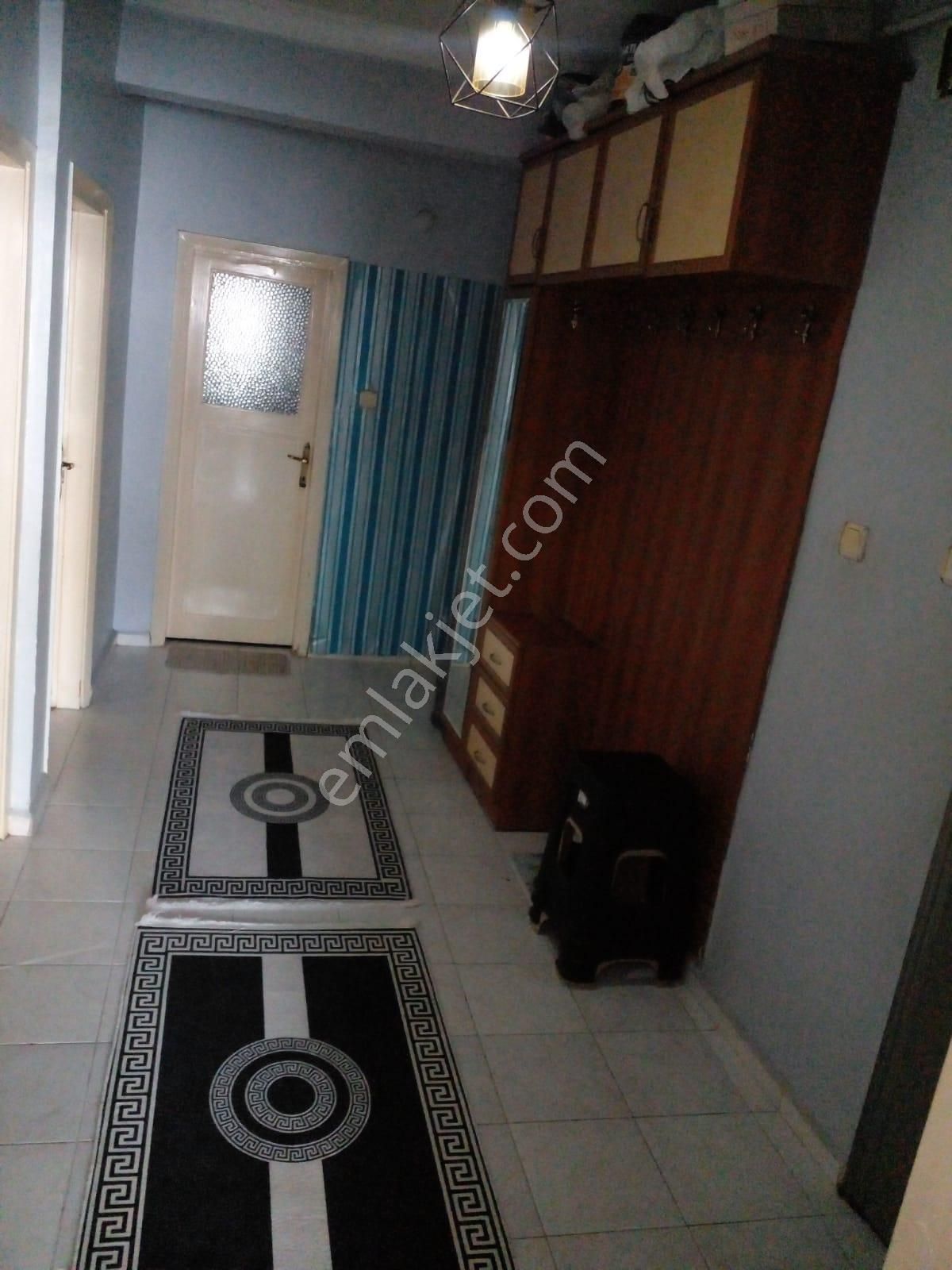 Bahçelievler Siyavuşpaşa Mah. Merkezi Konumda 2+1 Satılık Daire - Görsel 7