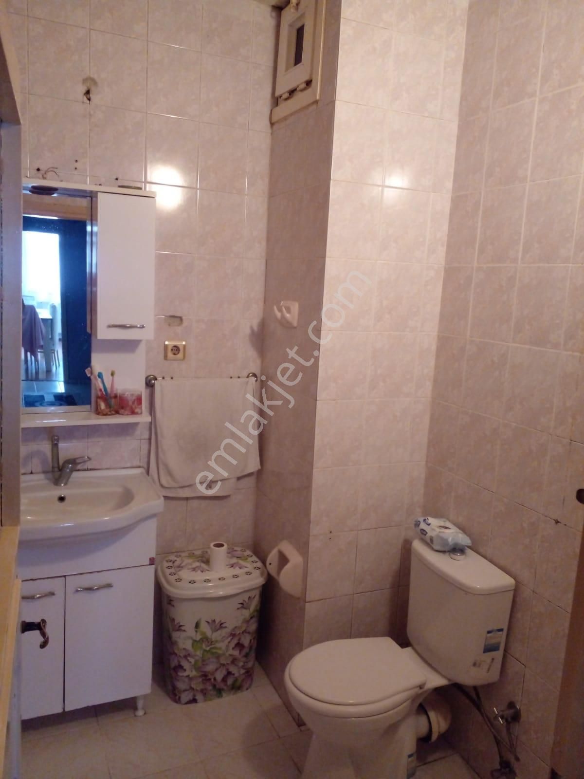 Bahçelievler Siyavuşpaşa Mah. Merkezi Konumda 2+1 Satılık Daire - Görsel 21