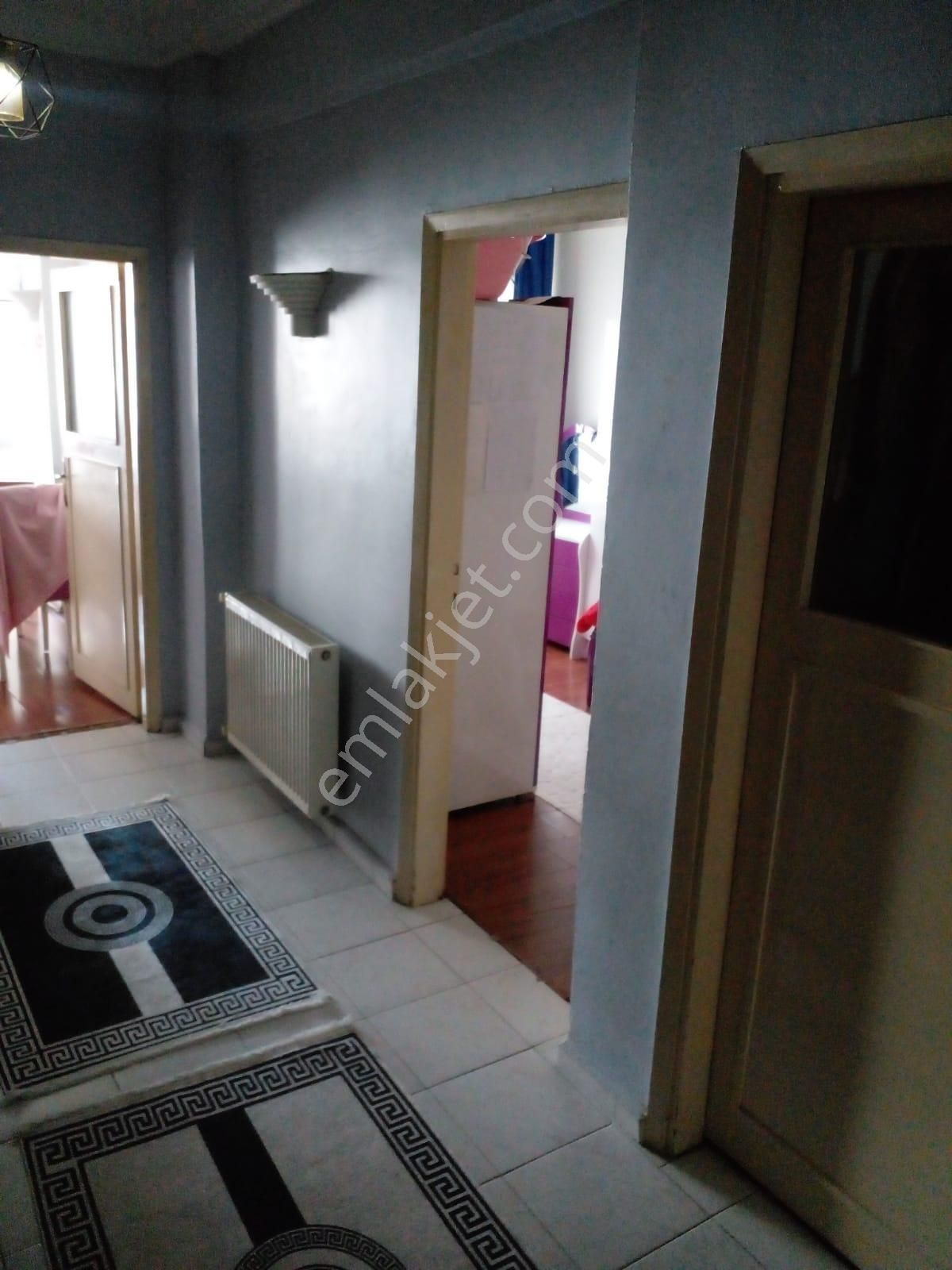 Bahçelievler Siyavuşpaşa Mah. Merkezi Konumda 2+1 Satılık Daire - Görsel 5