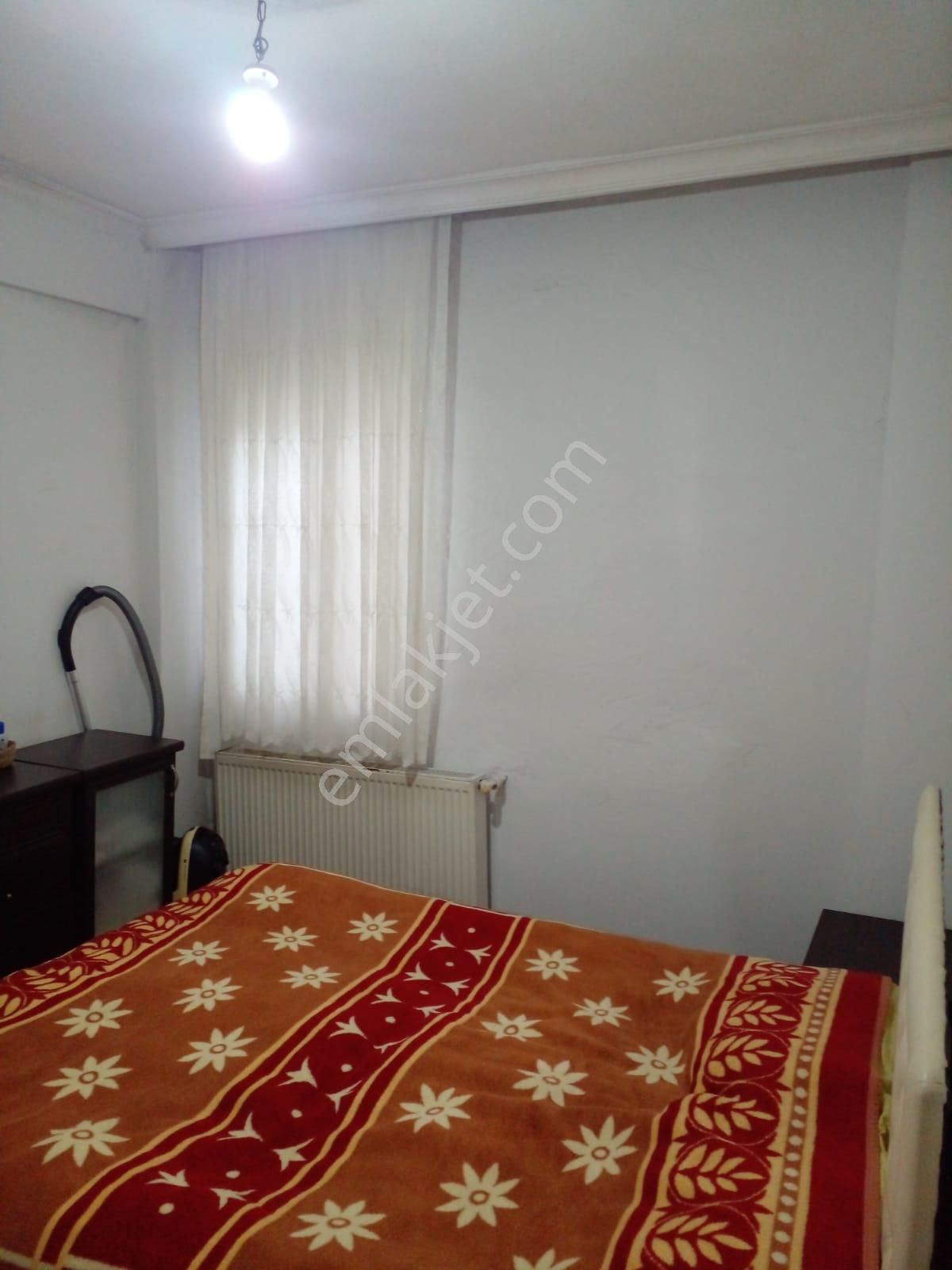 Bahçelievler Siyavuşpaşa Mah. Merkezi Konumda 2+1 Satılık Daire - Görsel 17