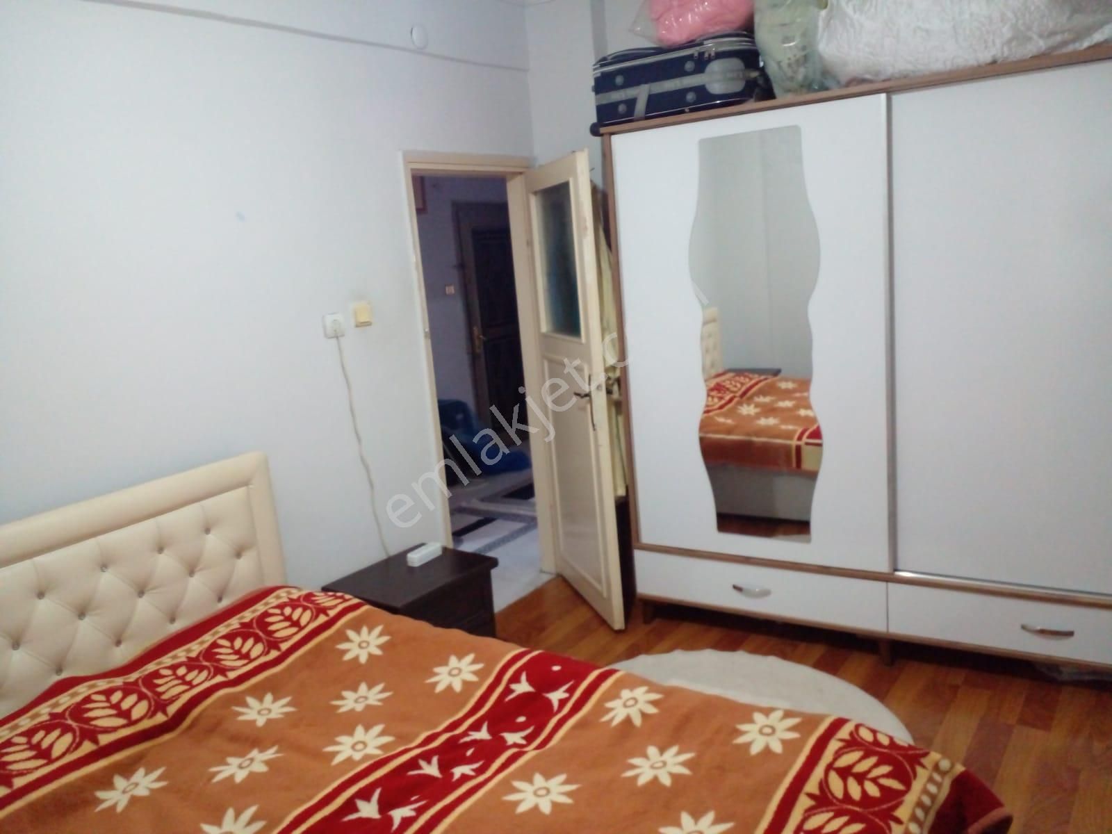 Bahçelievler Siyavuşpaşa Mah. Merkezi Konumda 2+1 Satılık Daire - Görsel 19