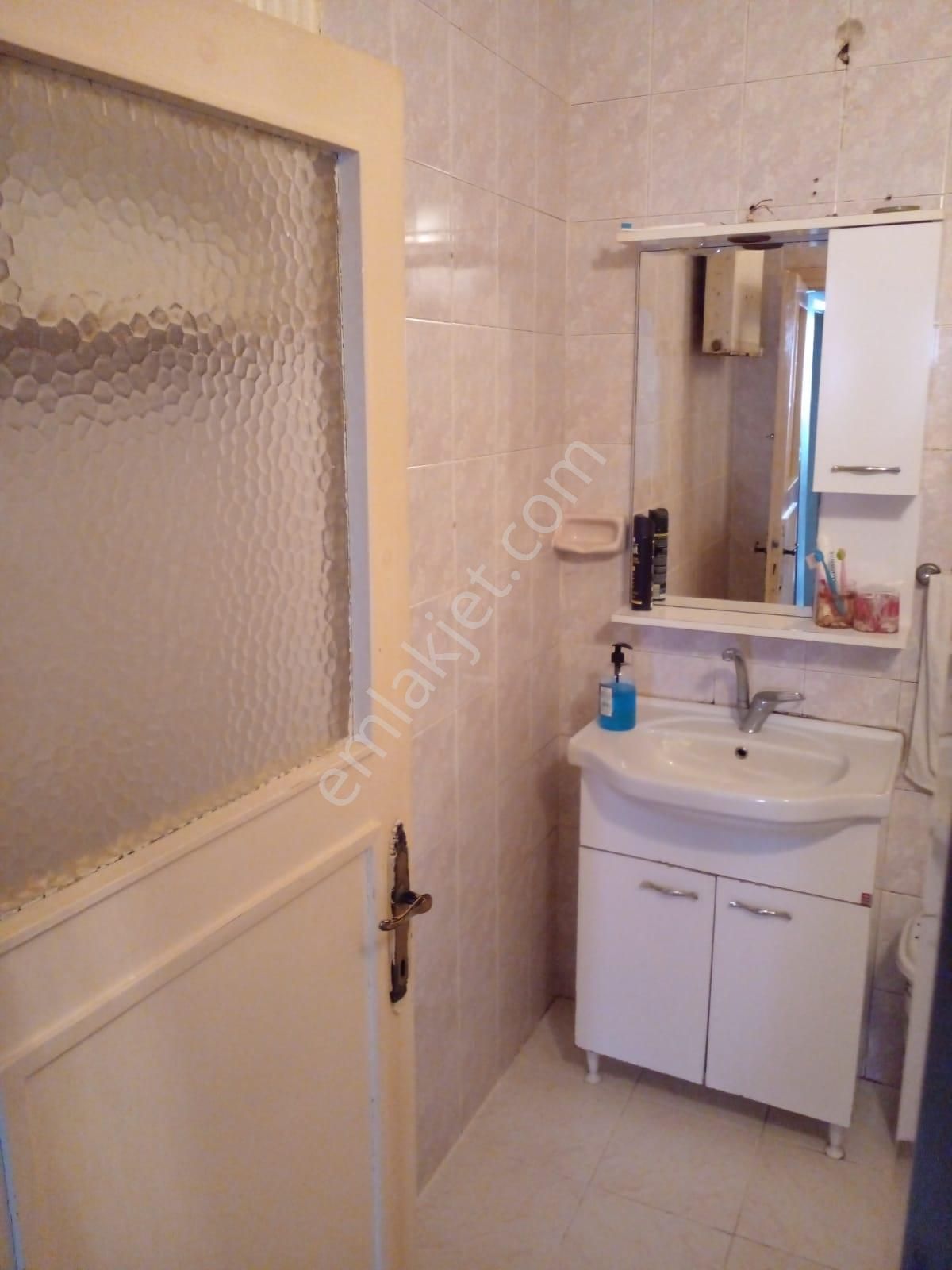 Bahçelievler Siyavuşpaşa Mah. Merkezi Konumda 2+1 Satılık Daire - Görsel 20