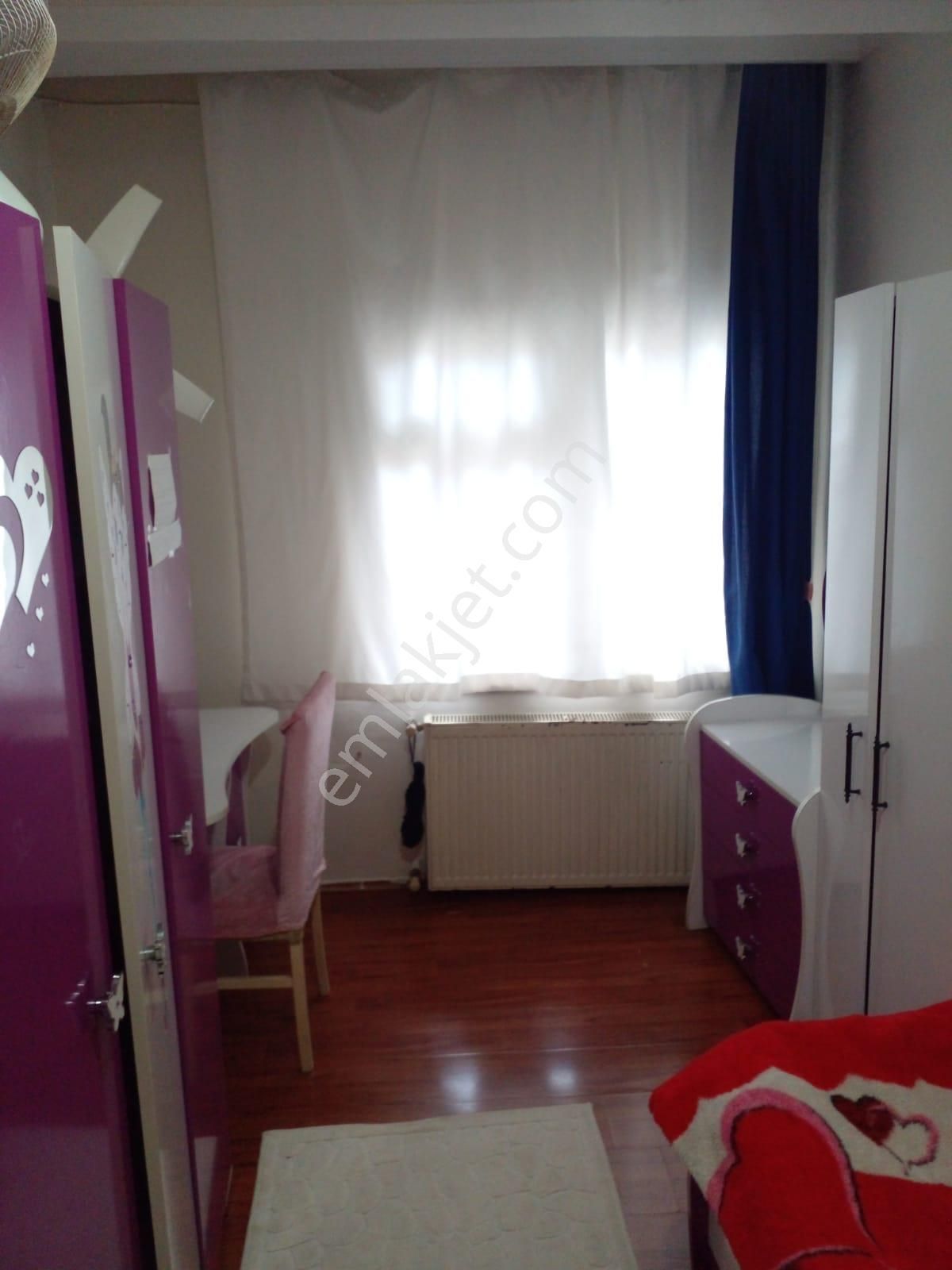 Bahçelievler Siyavuşpaşa Mah. Merkezi Konumda 2+1 Satılık Daire - Görsel 13