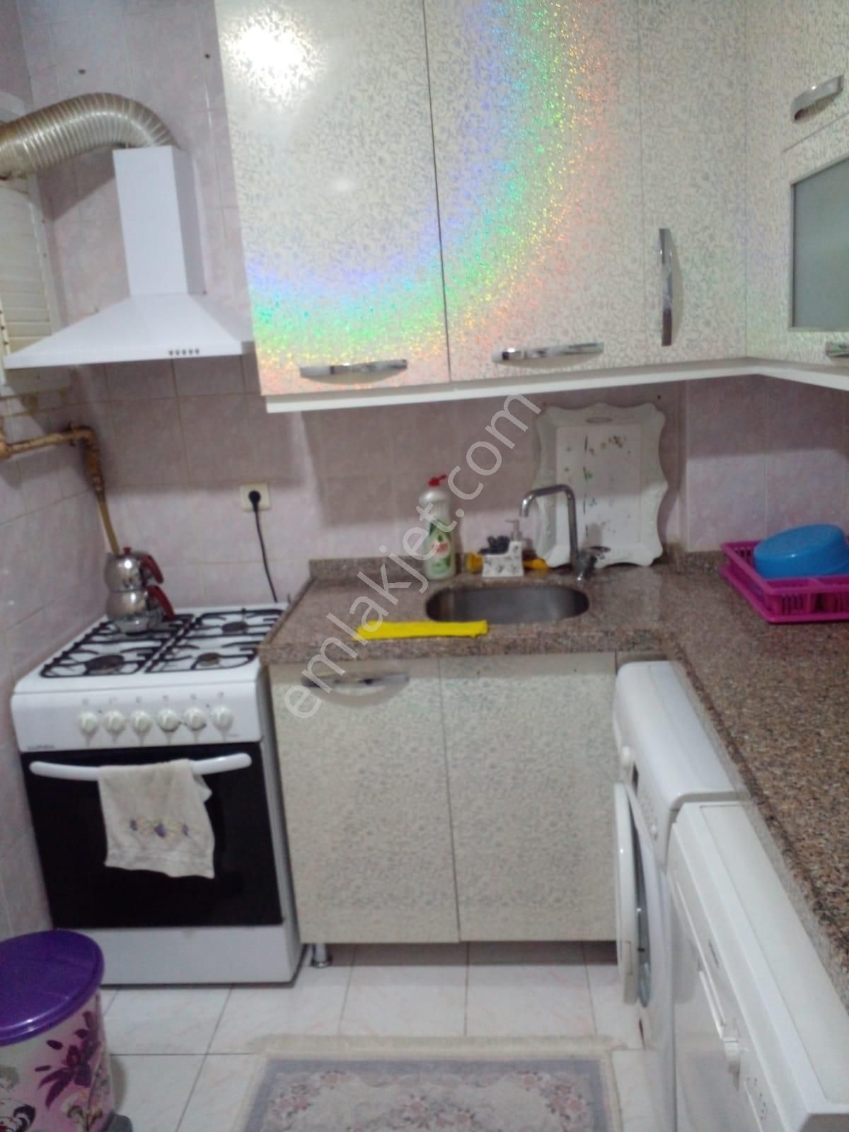 Bahçelievler Siyavuşpaşa Mah. Merkezi Konumda 2+1 Satılık Daire - Görsel 12