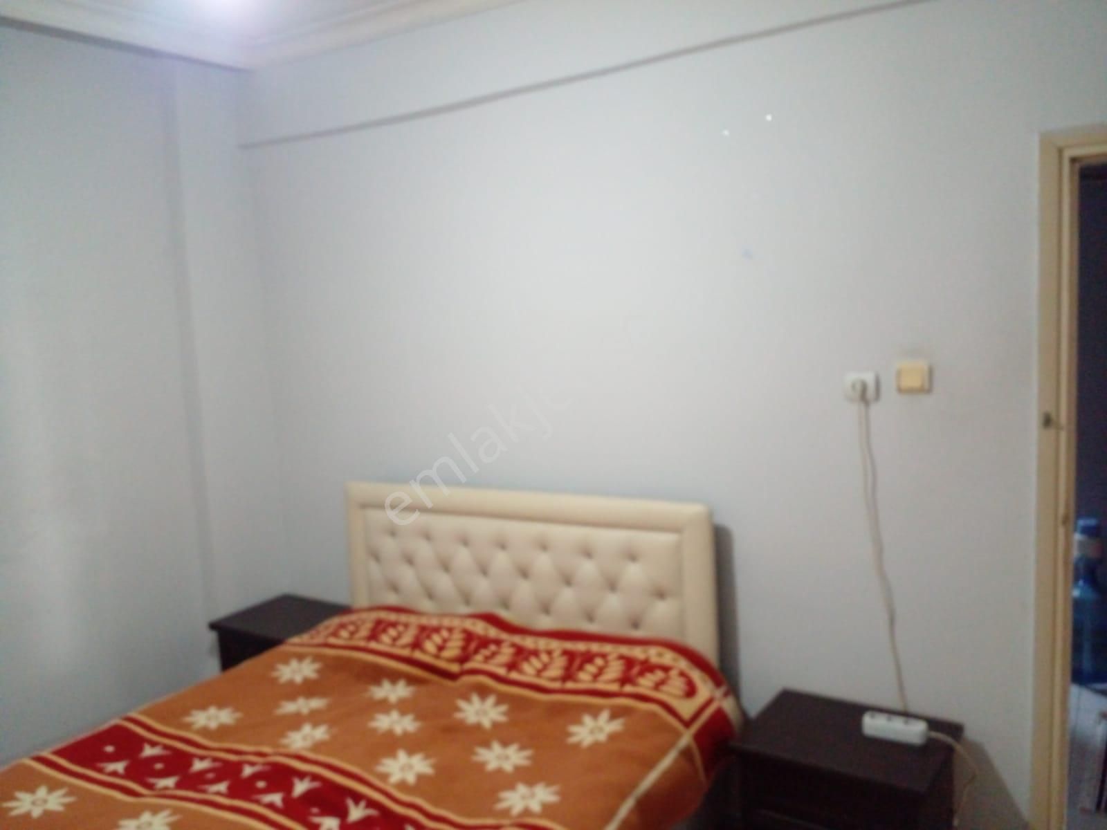 Bahçelievler Siyavuşpaşa Mah. Merkezi Konumda 2+1 Satılık Daire - Görsel 18