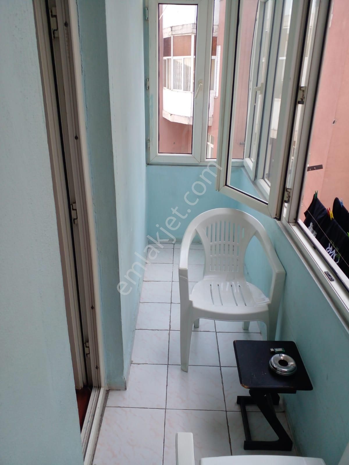 Bahçelievler Siyavuşpaşa Mah. Merkezi Konumda 2+1 Satılık Daire - Görsel 8